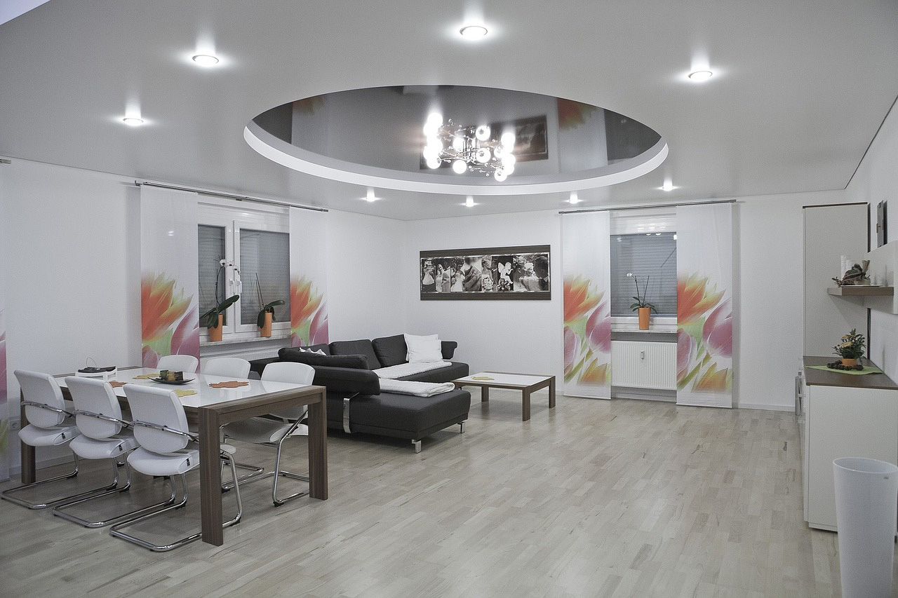 Entreprise de plâtrerie, de rénovation intérieure et d'isolation à Gradignan, Floirac et Latresne