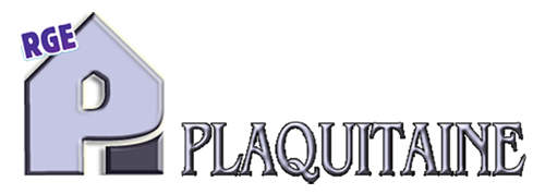 responsable_11logoimg